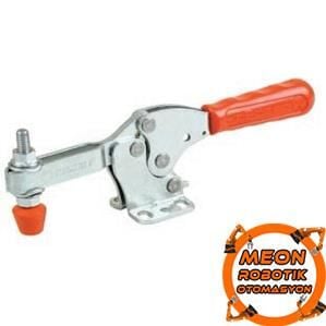 Kukamet Hızlı Yatay Bağlantı Elemanları  111-4