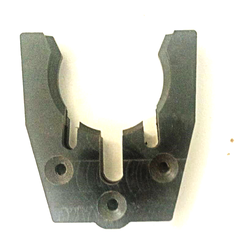 Master Wood Cnc takım Tutucu