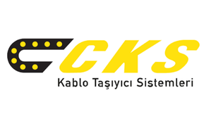 Cks Kablo Kanalı