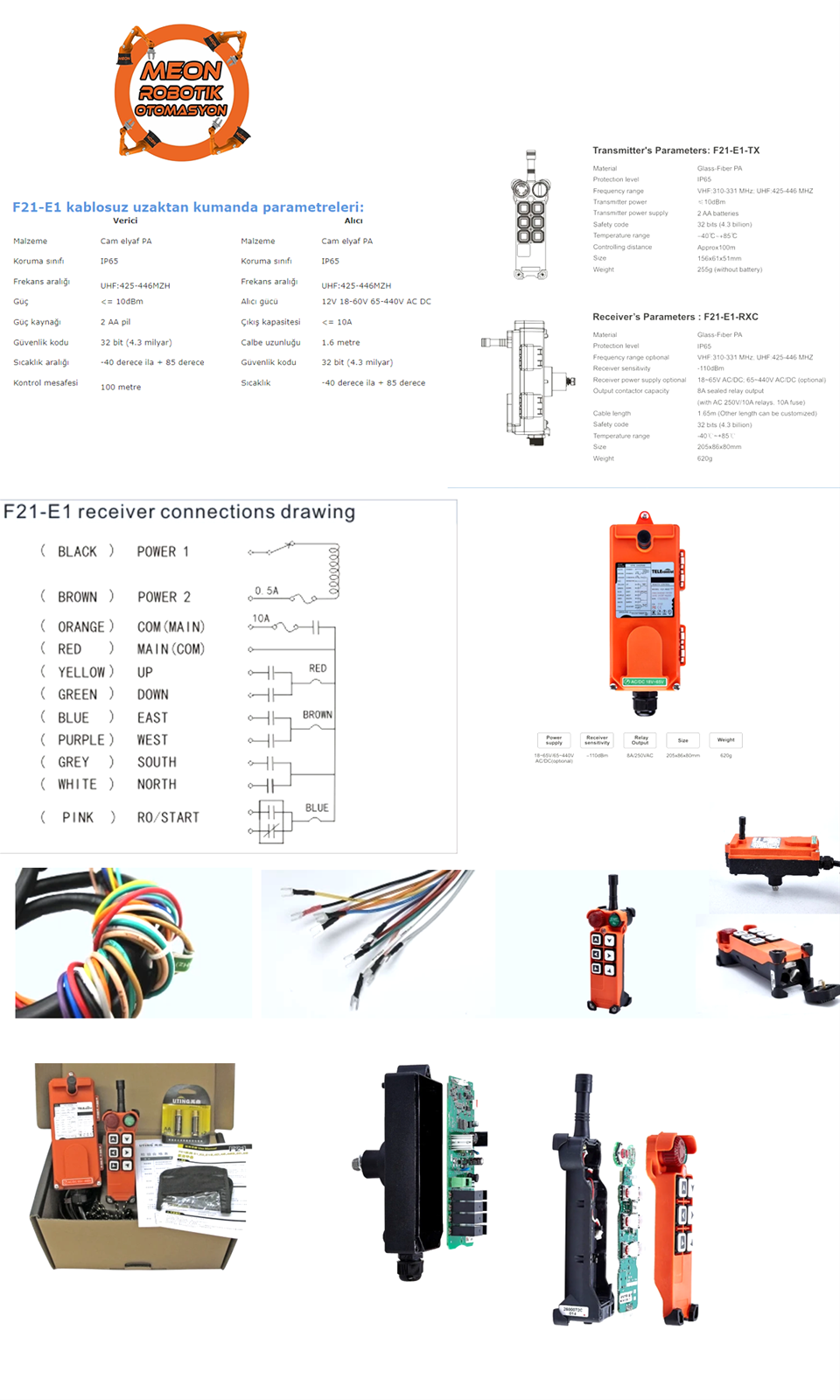 f21-e1