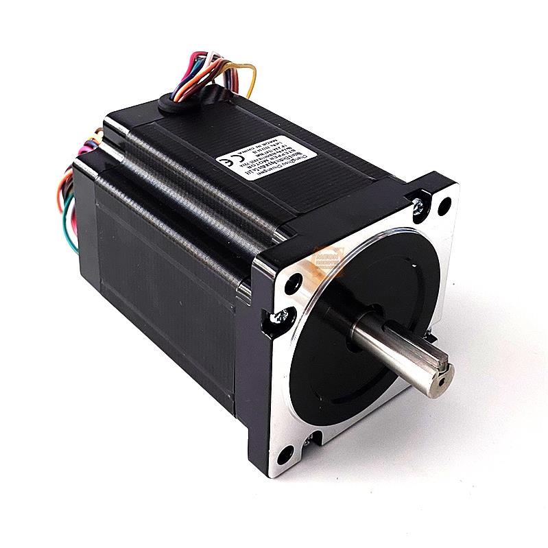 Step Motor