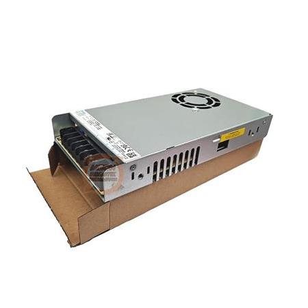 Delta 48V 350W 7.3A Smps Güç Kaynağı- PMT 48V350W2BR