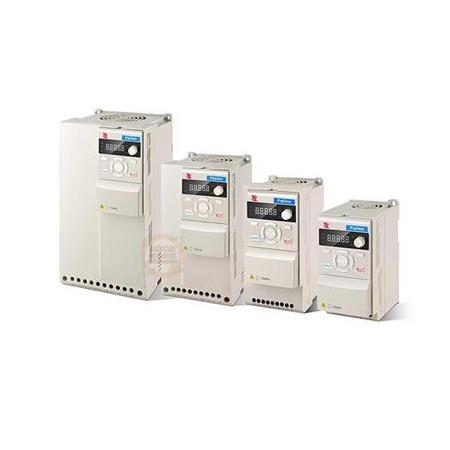 Folinn 2.2 Kw Hız Kontrol Cihazı 220V-H100T20022BX0