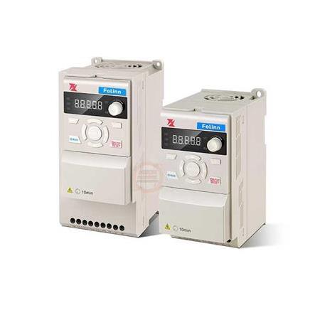 Folinn 0.75 Kw Hız Kontrol Cihazı 220V-H100S20007BX0