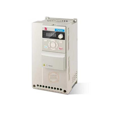 Folinn 2.2 Kw Hız Kontrol Cihazı 220V-H100T20022BX0
