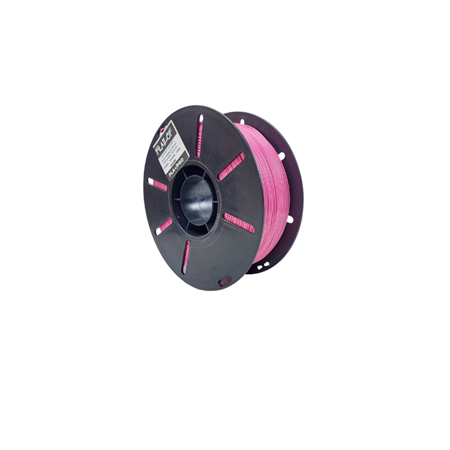 Filazof Pembe Filament PLA+ Pro 1.75mm 1 KG-Ultra Kalite