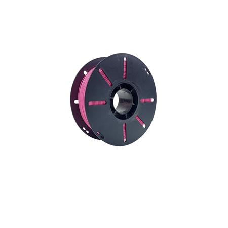 Filazof Pembe Filament PLA+ Pro 1.75mm 1 KG-Ultra Kalite