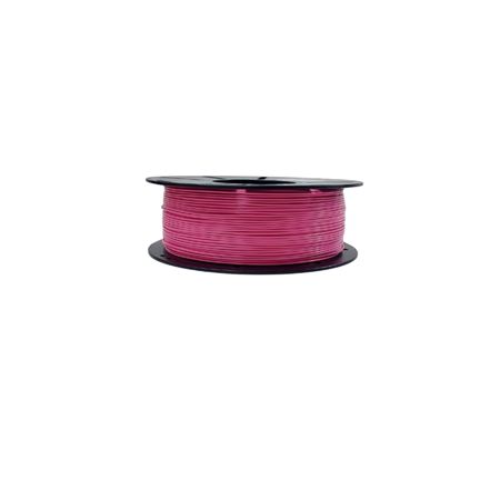 Filazof Pembe Filament PLA+ Pro 1.75mm 1 KG-Ultra Kalite