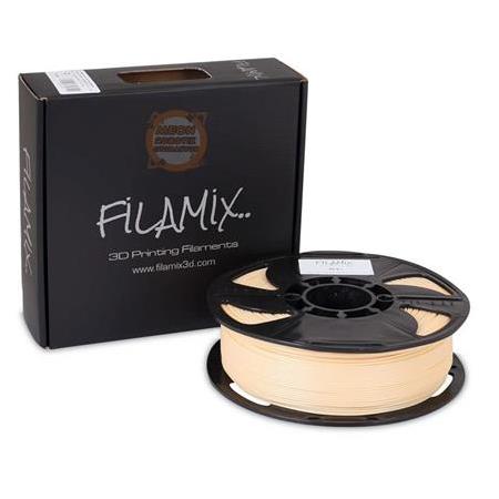 Filamix Ten Rengi Filament PLA Plus 1.75mm 1 KG