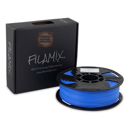 Filamix Mavi Filament PLA Plus 1.75mm 1 KG