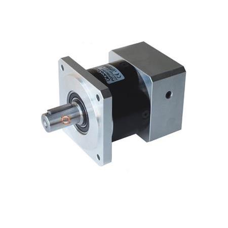 ProGear PGF080 R5 Boşluksuz Planet Redüktör