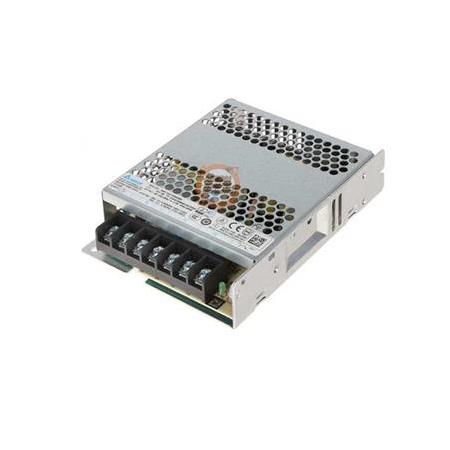 Delta 12V Dc 100W 8.5A Smps Güç Kaynağı- PMT 12V100W2BA