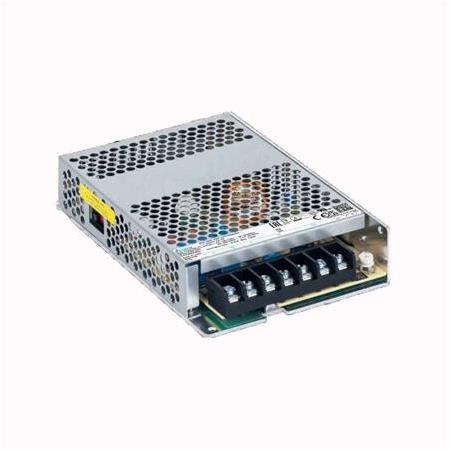 Delta 12V Dc 150W 12,5A Smps Güç Kaynağı- PMT 12V150W2BA