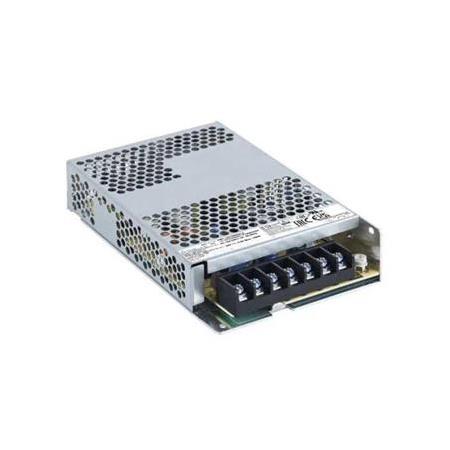 Delta 12V Dc 150W 12,5A Smps Güç Kaynağı- PMT 12V150W2BA