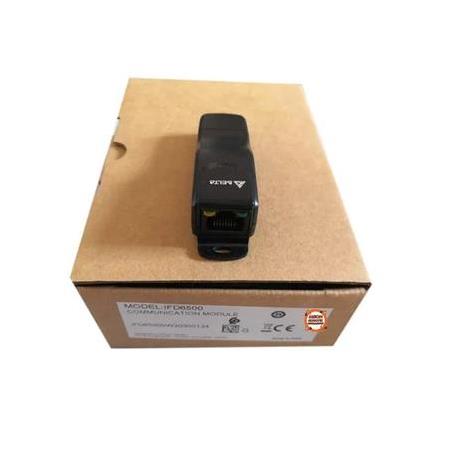 Delta IFD6500 Usb RS-485 Haberleşme Çeviricisi