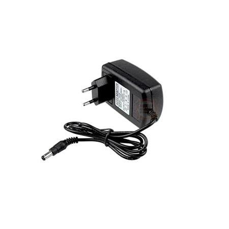 24V 1A Priz Tipi Adaptör-Nem Nozülü Atomizer Adaptörü