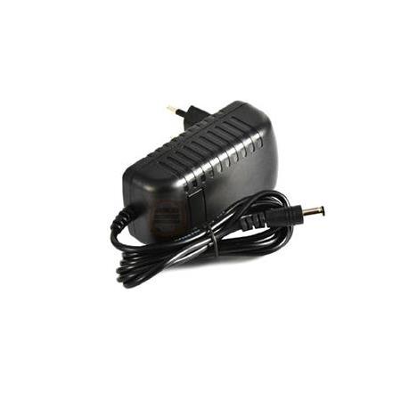 24V 1A Priz Tipi Adaptör-Nem Nozülü Atomizer Adaptörü