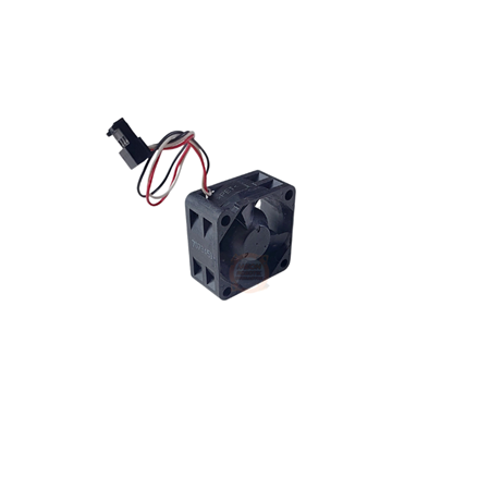 Nmb 1608KL-04W-B59 12V 0.15A 8000rpm 40X40X20MM 3-Pin-Proje Fazlası