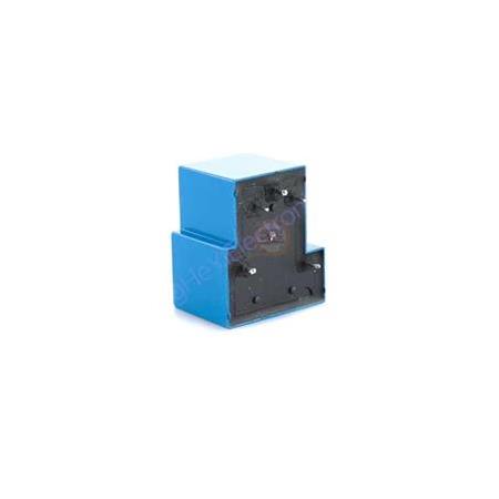 12V 30A Röle 5-Pin
