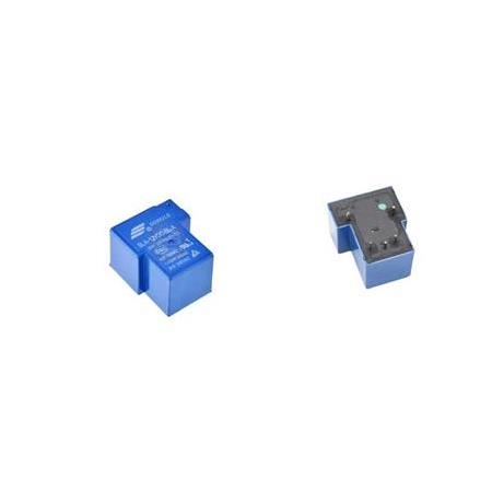 12V 30A Röle 5-Pin