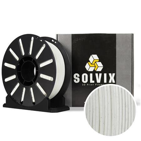 Solvix PLA/PHA Mermer Filament 1kg