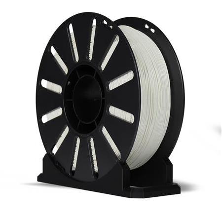 Solvix PLA/PHA Mermer Filament 1kg