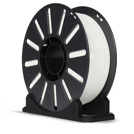 Solvix PLA/PHA Beyaz Filament 1kg