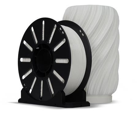 Solvix PLA/PHA Beyaz Filament 1kg