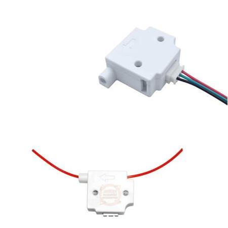 3D Yazıcı Filament Algılama Sensörü