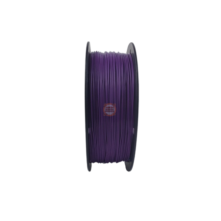 Filazof Mor Filament PLA+ Pro 1.75mm 1 KG-Ultra Kalite