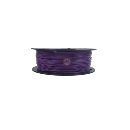 Filazof Mor Filament PLA+ Pro 1.75mm 1 KG-Ultra Kalite