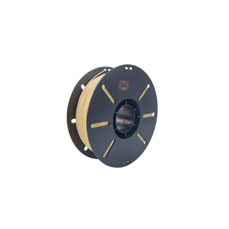 Filazof Ten Rengi Filament PLA+ Pro 1.75mm 1 KG-Ultra Kalite