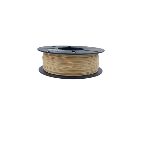 Filazof Ten Rengi Filament PLA+ Pro 1.75mm 1 KG-Ultra Kalite