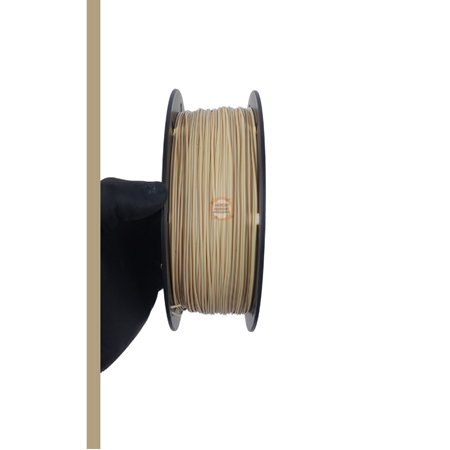 Filazof Ten Rengi Filament PLA+ Pro 1.75mm 1 KG-Ultra Kalite
