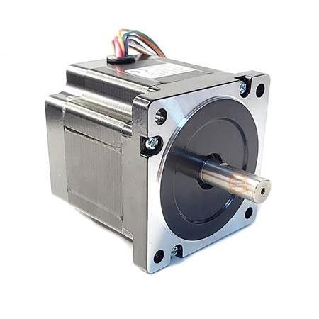 Nema 34 Step Motor 4.5 Nm 86Hs45