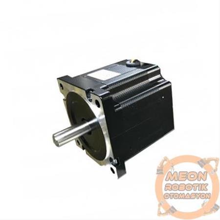 Nema 34 Step Motor 4.5 Nm 86Hs45