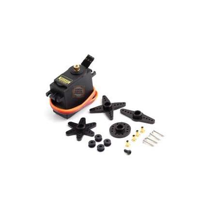MG995 Servo Motor
