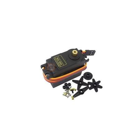 MG995 Servo Motor