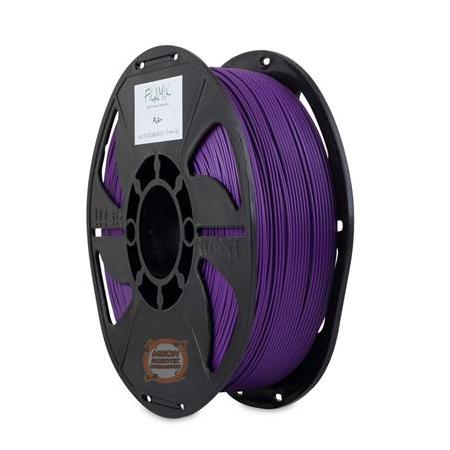 Filamix Mor Filament PLA Plus 1.75mm 1 KG