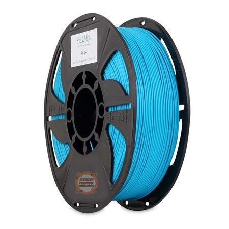 Filamix Turkuaz Filament PLA Plus 1.75mm 1 KG