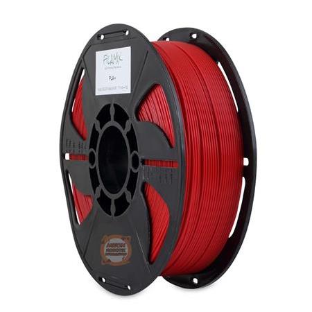 Filamix Kırmızı Filament PLA + 1.75mm