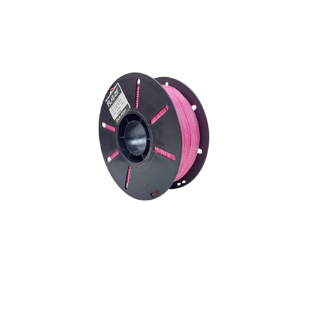 Filazof Pembe Filament PLA+ 1.75mm 1 KG