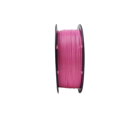 Filazof Pembe Filament PLA+ 1.75mm 1 KG