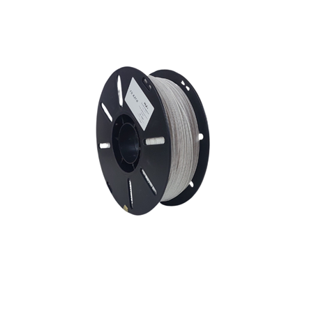 Filazof Mermer Filament PLA+ 1.75mm 1 KG