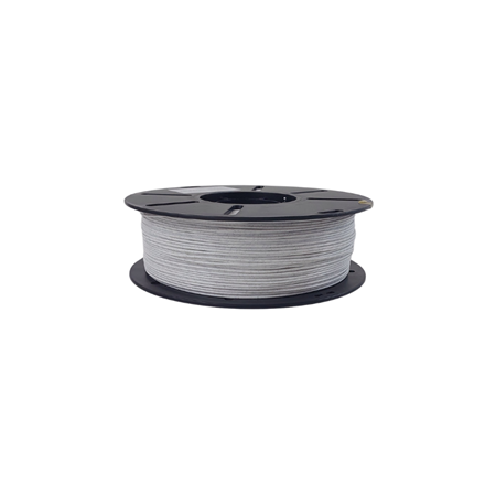 Filazof Mermer Filament PLA+ 1.75mm 1 KG