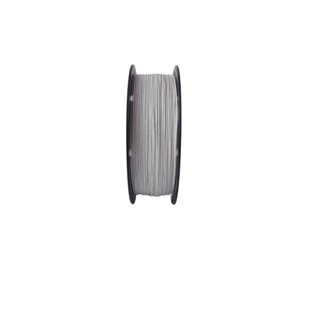 Filazof Mermer Filament PLA+ 1.75mm 1 KG