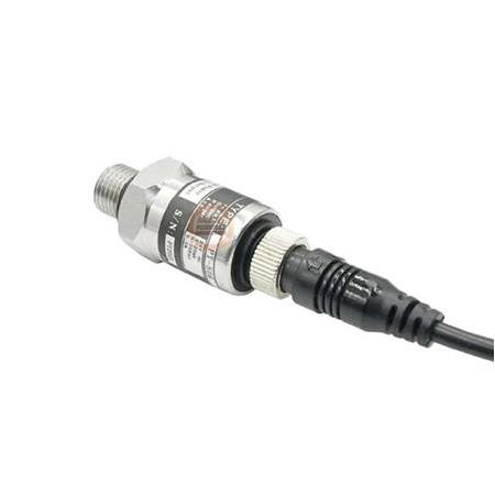 PT-506 Basınç Transmitteri 0…25 Bar 4-20 mA-Basınç Sensörü