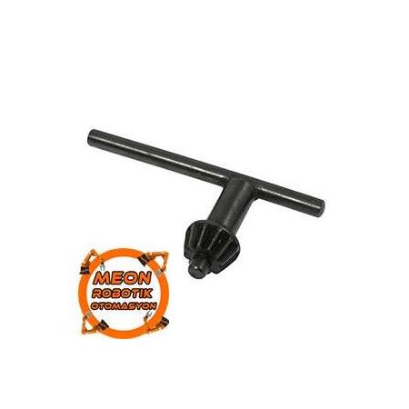 Mandren Anahtarı 13 mm