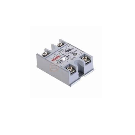 SSR-90DA Solid State Röle