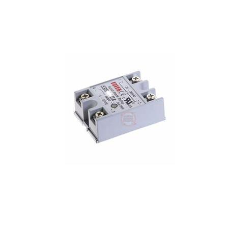 SSR-90DA Solid State Röle
